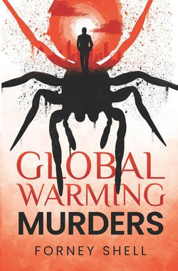 The Global Warming Murders