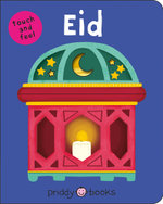 Eid