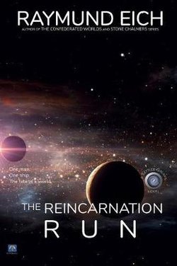 The Reincarnation Run