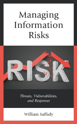 Managing Information Risks