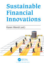 Sustainable Financial Innovation
