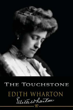 The Touchstone The Touchstone
