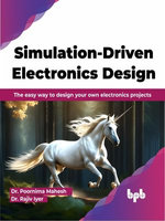 Learn to Program Electronic
