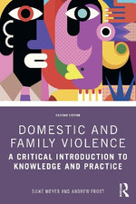 Domestic and Family Violence