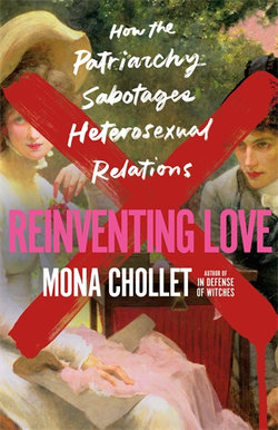 Reinventing Love Reinventing Love