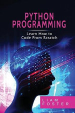 Pyton Programming