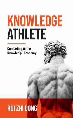 Knowledge Athlete