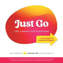 Just Go Just Go