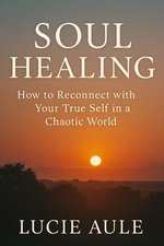 Soul Healing