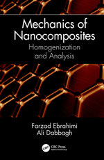 Mechanics of Nanocomposites
