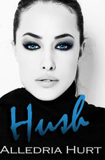 Hush