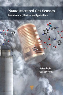 Nanostructured Gas Sensors Nanostructured Gas Sensors