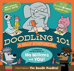 Doodling 101: a Silly Symposium