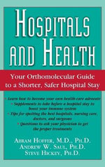 Hospitals and Health