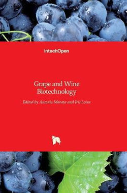 Grape and Wine Biotechnology