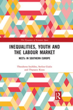 Inequalities, Youth and the Labour Market