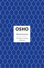 Awareness