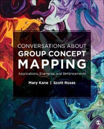 Conversations about Group Concept Mapping