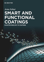 Smart and Functional Coatings