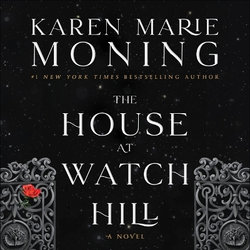The House at Watch Hill