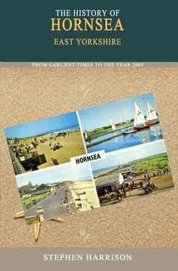 The History of Hornsea The History of Hornsea