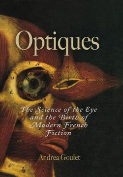Optiques
