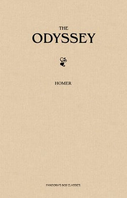 Odyssey