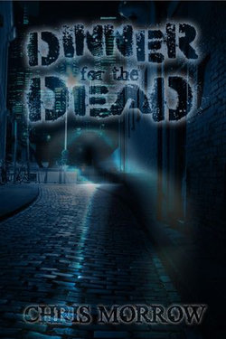 Dinner for the Dead