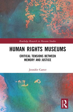 Human Rights Museums