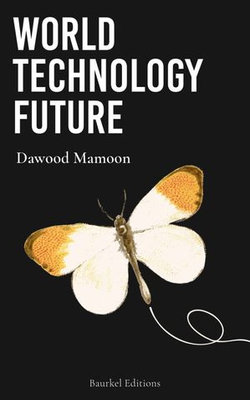 World Technology Future World Technology Future