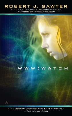WWW: Watch