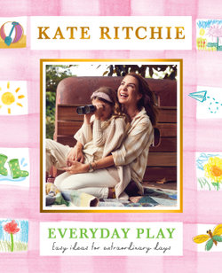 Everyday Play