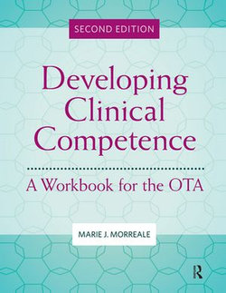 Developing Clinical Competence