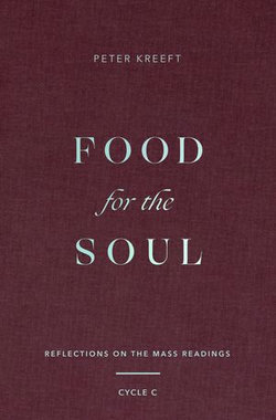 Food for the Soul