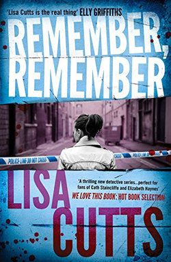 Remember, Remember
