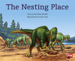 The Nesting Place