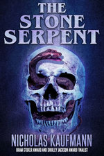 The Stone Serpent