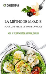 La Méthode M.O.D.E