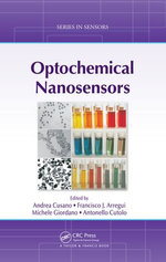 Optochemical Nanosensors