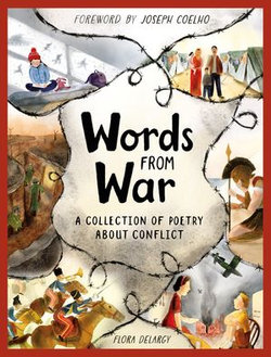 Words From War
