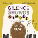 Silence Sounds Simple