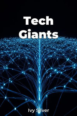 Tech Giants Tech Giants