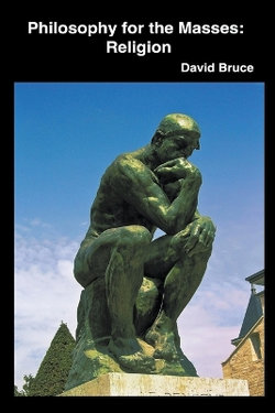Philosophy for the Masses Philosophy for the Masses