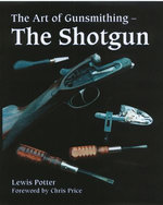 The Art of Gunsmithing