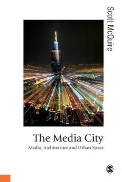 The Media City