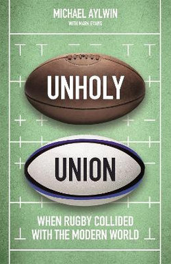 Unholy Union