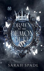 Drawn to the Demon Duke