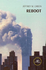 REBOOT 2023 REBOOT 2023