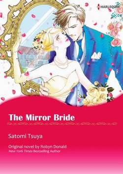 THE MIRROR BRIDE