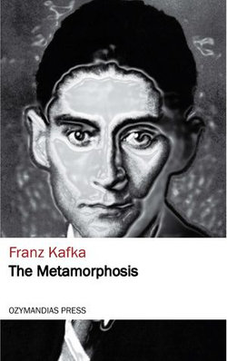 The Metamorphosis The Metamorphosis